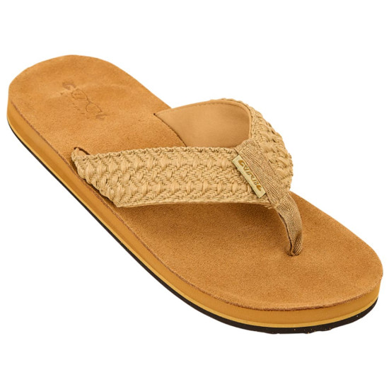 Cool Zephyr Cool Zephyr